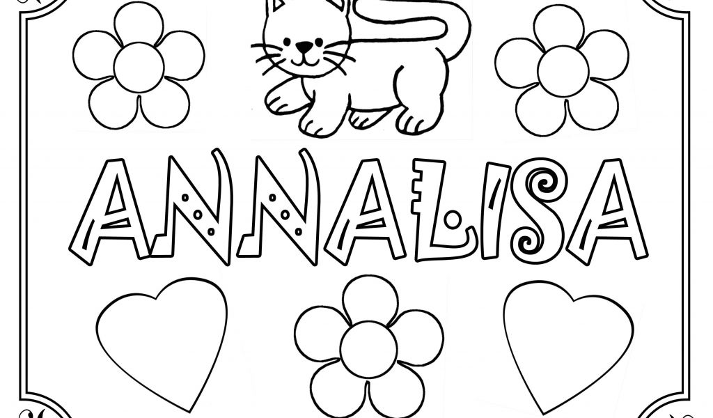 Coloriage Pour Garçon De 7 Ans 15 Coloriage Pour Fille De ...