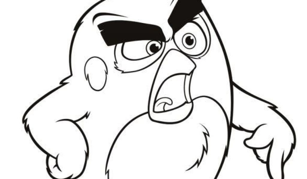 Coloriage 7 Ans Garcon