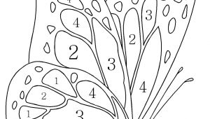 Coloriage Pour Moyenne Section Coloriage204 Coloriage Maternelle Moyenne Section