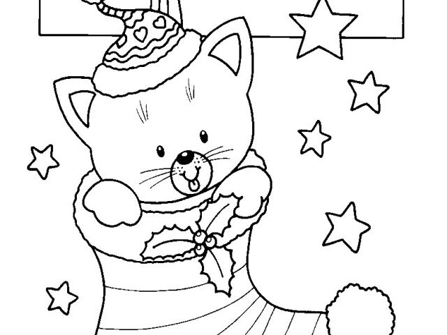 Coloriage Tout Petit A Imprimer