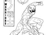 Coloriage Power Ranger Dino Charge Index Of Coloriages Heros Tv Power Ranger