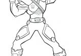 Coloriage Power Ranger Samurai A Imprimer Dessin De Coloriage Samourai A Imprimer Cp Dessin De Coloriage