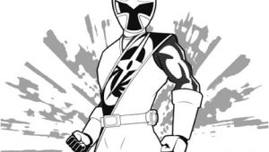 Coloriage Power Rangers Ninja Steel A Imprimer Power Rangers Ninja Steel Coloring Pages Coloring Pages