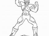 Coloriage Power Rangers Rpm Coloriage Archives Page 3 Of 9 Adventure is Fun