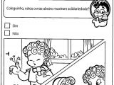 Coloriage Préhistoire Cm1 atividades Para Educação Infantil Maternal Pré Escola