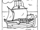 Coloriage Préhistoire Cycle 3 Pirate Coloring Page Printables Pirate Ship Coloring Page – Fantasy