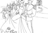 Coloriage Prince Et Princesse à Imprimer 53 Best Dessin Pour Enfant Images On Pinterest