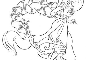 Coloriage Prince Et Princesse à Imprimer 78 Best Coloriage Des Princesses Disney Images On Pinterest