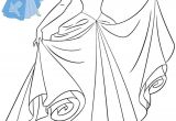 Coloriage Princesse Cendrillon à Imprimer 296 Best Cendrillon Images On Pinterest