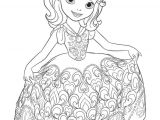 Coloriage Princesse sofia à Imprimer Gratuit 126 Best Dessins Pat Patrouille Et Autre Dessin Animé Images On