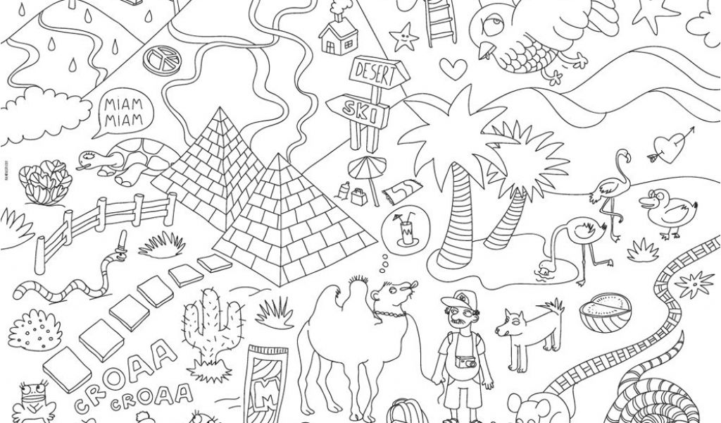 Coloriage Princesses Disney à Imprimer Gratuit Coloriage Princesse