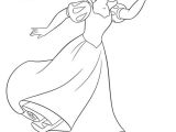 Coloriage Princesses Disney A Imprimer Gratuit épinglé Par Monica Espadas Sur Dibujos