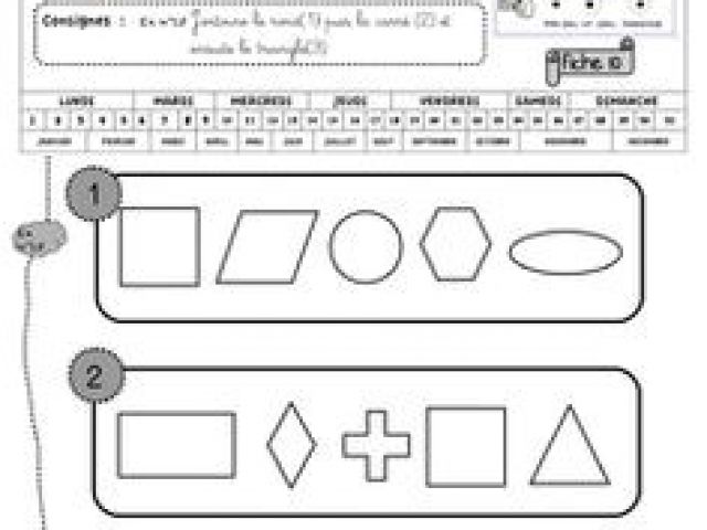 Coloriage Rentrée Maternelle Ms Gs Evaluation Diagnostique Gs ...