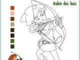 Coloriage Robin Des Bois à Imprimer Gratuit 52 Best Robin Des Bois Images On Pinterest
