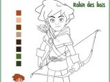 Coloriage Robin Des Bois Tf1 Coloriage Robin Des Bois Meilleures Idées Coloriage Pour Les Enfants