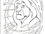 Coloriage Roi Lion En Ligne épinglé Par Marjolaine Grange Sur Coloriage Roi Lion