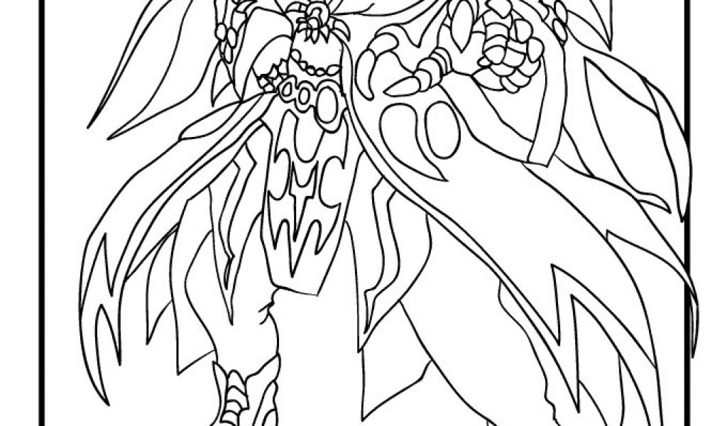 Rolling Stones Coloring Pages Coloring Pages