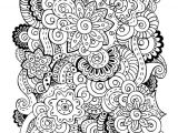 Coloriage Rosace à Imprimer Gratuit 34 Best Mandala   Imprimer Images On Pinterest