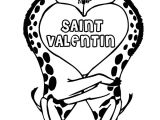Coloriage Saint Valentin A Imprimer Coloriage Saint Vale Coloriage Gratuit Saint Valentin Free