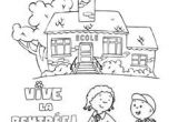 Coloriage Septembre Maternelle Dibujitos Infantiles Marilº San Juan Ibarra lbumes Web De