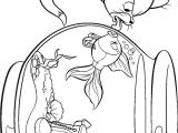 Coloriage Sirènes à Imprimer 1143 Best Printables Sealife & Water Related Images On Pinterest
