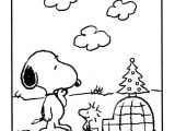 Coloriage Snoopy Noel Snoopy Christmas Coloring Pages Beautiful 302 Best Snoopy