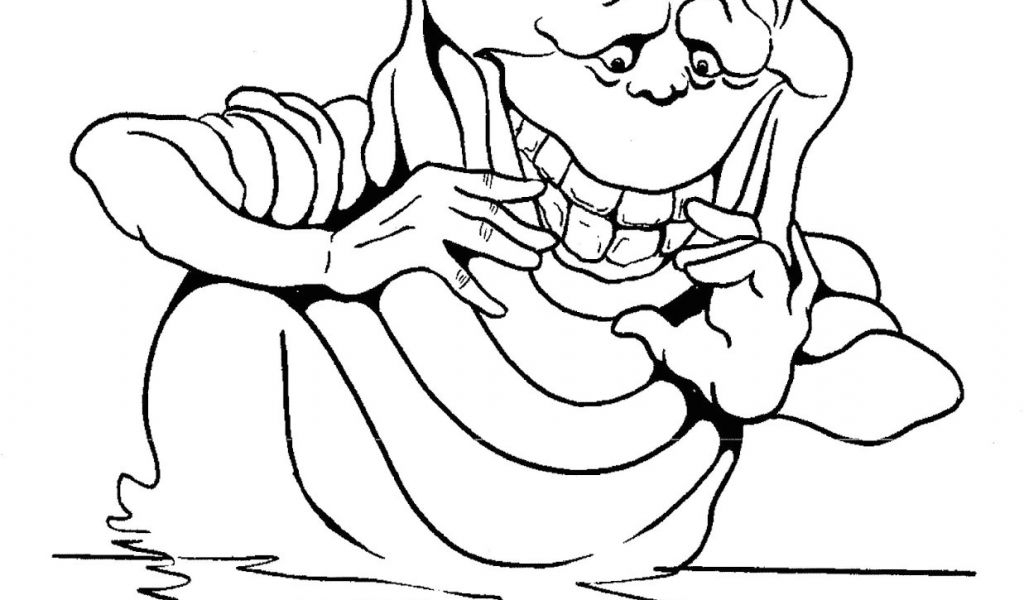 Coloriage sos Fantomes Imprimer sos Fantômes 22 S – Coloriages à