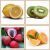 Coloriage soupe De Légumes 25 Meilleures Images Du Tableau Fruits&légumes