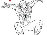 Coloriage Spider Man 3 épinglé Par Susana Cifuentes Sur Spiderman Dibujo