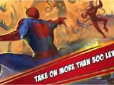 Coloriage Spider Man 3 Spiderman Einzigartig Coloriage Spiderman Gratuit élégant