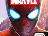 Coloriage Spider Man 3 Spiderman Inspirierend Marvel Spider Man Unlimited Apk