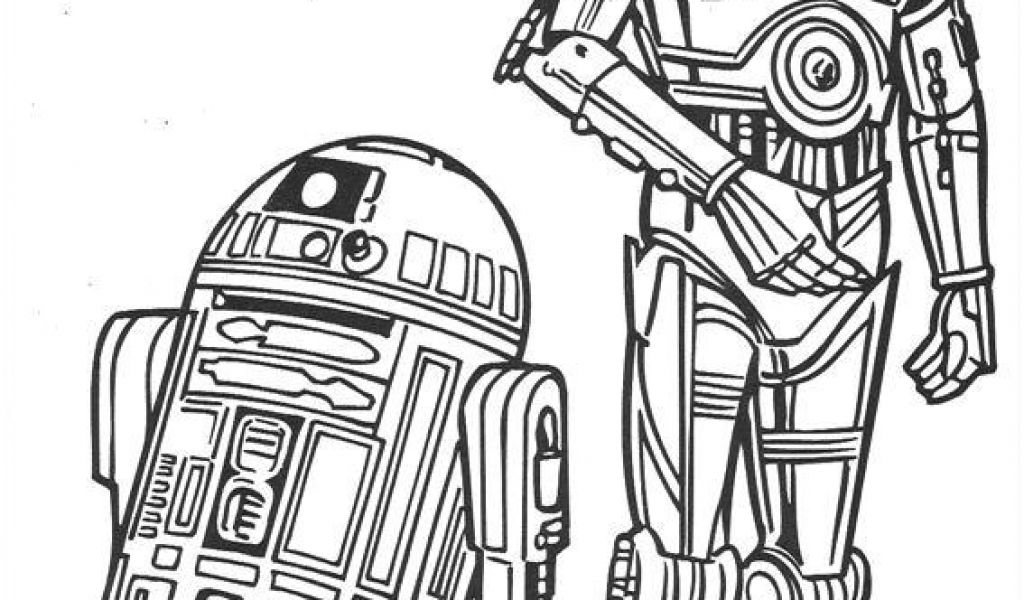 Coloriage Star Wars Anakin Skywalker 67 Ausmalbilder Von Star Wars Auf