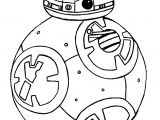 Coloriage Star Wars R2d2 Coloring Page Hd Pages R2d2 and Lego Printable Bb8 Free Bb 8