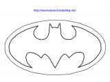 Coloriage Super Héros A Imprimer Masque Super H Ros A Imprimer 14 Avec Coloriage Batman Les Beaux
