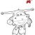 Coloriage Super Wings Donnie 25 Best Super Wing Images On Pinterest