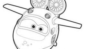 Coloriage Super Wings Mira Pin by Carole Ouellet On Images Diverses Pinterest
