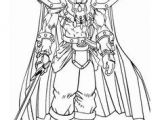 Coloriage Swag Manga the 14 Best Coloriage Yu Gi Oh Images On Pinterest