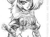Coloriage Swag Manga the 55 Best Coloriage Images On Pinterest