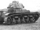 Coloriage Tank De Guerre Image De Tank De Guerre Gallery