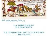 Coloriage Tapisserie De Bayeux 20 Meilleures Images Du Tableau Broderie De Bayeux Bayeux