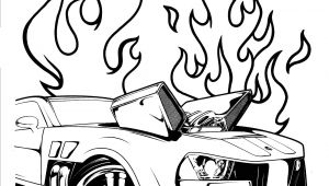 Coloriage Team Hot Wheels Team Hot Wheels Coloring Pages 4 School Pinterest
