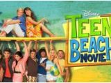Coloriage Teen Beach Movie Die 90 Besten Bilder Von Disney Musikfilme