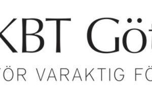 Coloriage Thérapeutique Adulte à Imprimer Kbt Göteborg Matilda Zackrisson