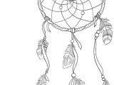 Coloriage Tipi 37 Best Coloriage In N Images On Pinterest