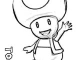 Coloriage toad Chat Coloriage   Imprimer Personnages Cél¨bres Nintendo Super Mario