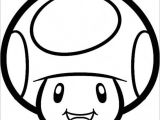 Coloriage toad Chat Mario Bross Tegninger Til Farvel¦gning Printbare Farvel¦gning for