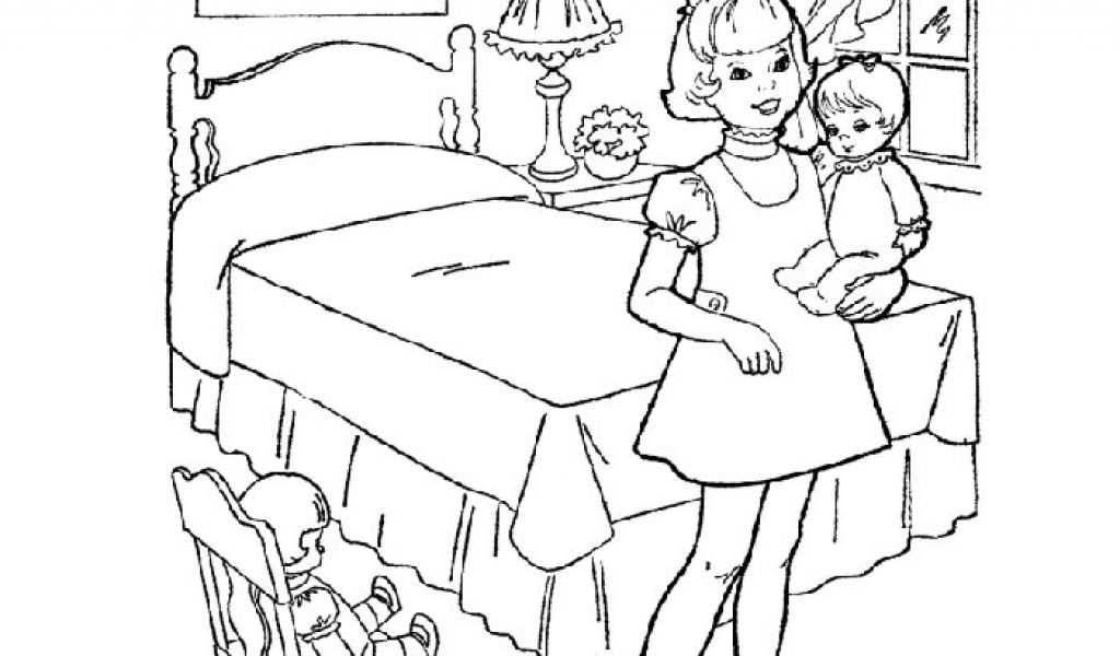 Coloriage top Model A Habiller à Imprimer Coloriage De Fille Chinoise A