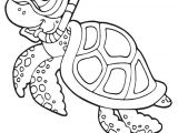 Coloriage tortue De Terre Best 191 Coloriages Animaux De Pagnie Images On Pinterest