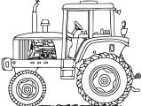 Coloriage Tracteur Claas à Imprimer Sélection De Dessins De Coloriage Tracteur   Imprimer Sur Laguerche
