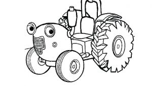 Coloriage Tracteur tom à Imprimer Coloriage Tracteur Remorque A Imprimer Coloriage Tracteur Coloriage